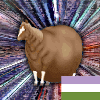 gulbert